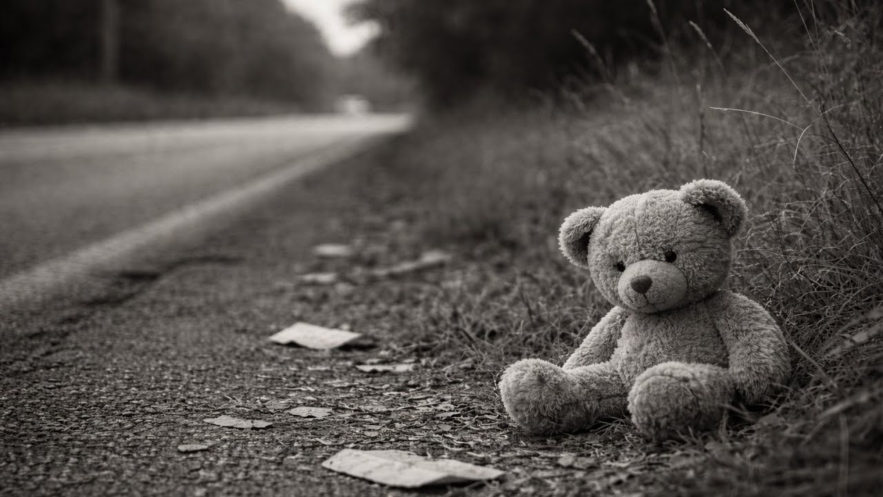 Forgotten (VISUAL MUSIC)