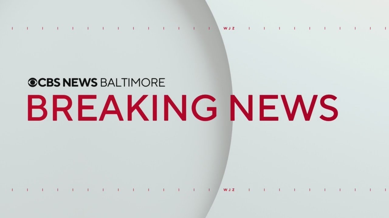 Baltimore County mother charged with murder of 11-year-old daughter ...