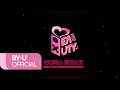 BEAUTYBOX / Member Introduce Video