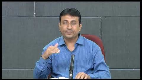 22885  Std 10  English  Unit 7  Kach & Devyani  Part 3