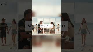 Download Lagu Meri \ MP3 Download Lagu Meri \ MP3