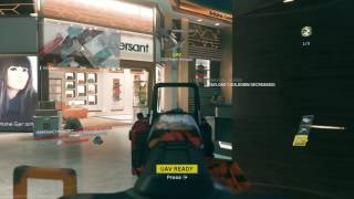 IW Sick hardcore QUAD feed!