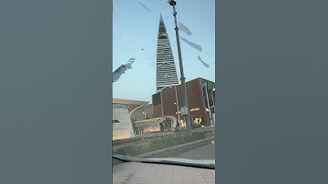 #تلاوه_خاشعه #محمود_الشحات_أنور #القران_الكريم #اكسبلور #automobile #ترند #محركات #car #duet #كامري