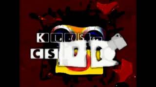 Klasky Csupo Zplaat 2006