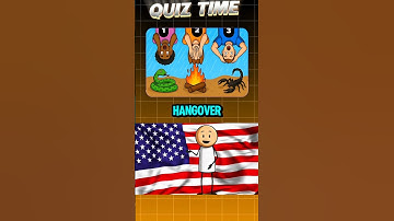 Are you able to answer all of them ⁉️🤔 #mindbendingquiz #quiz #quizup #mindgames #logicriddles