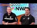 Arkansas Comets FC Brings Top-Tier Youth Soccer to Northwest Arkansas