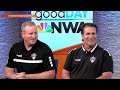 Arkansas Comets FC Brings Top-Tier Youth Soccer to Northwest Arkansas