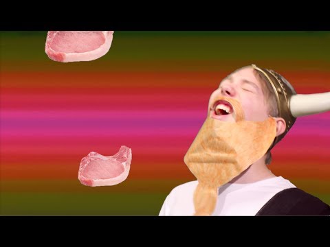 HONEYDEWYEAYEA