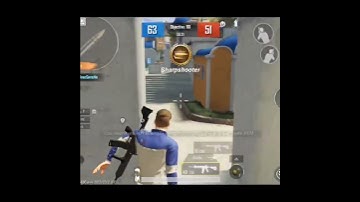 new 8v8 | new bgmi update| Santorini | #bgmi #larmipurav #shorts #viral #santorini #iland #wtf