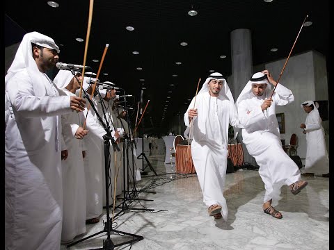 Arabic weddings dance 2019| Arabic weddings in Dubai | Arabian dance wedding