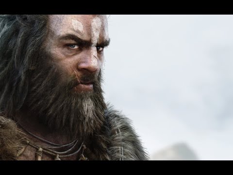 Far Cry Primal ● ქართულად # 26