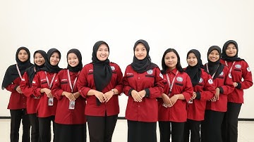 Video Profil Himpunan Mahasiswa Jurusan Akuntansi ITB Widya Gama Lumajang Periode 2024