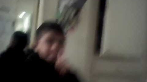 Call of duty black ops 3 Capture the flag part 1