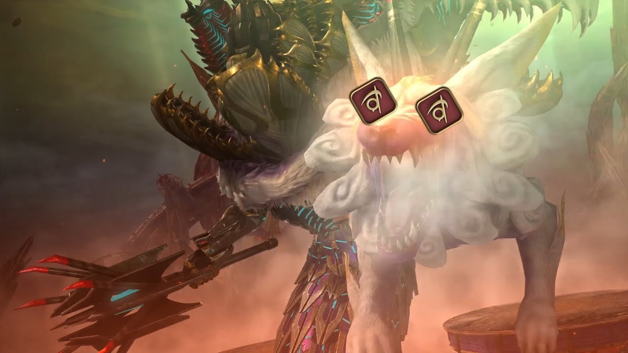 【FFXIV】至天の座アルカディア零式：クルーザー級４層　初クリア　D2リーパー視点