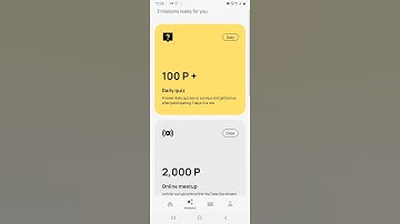 What cryptography is used to enable transactions without identity information on the blockchain?