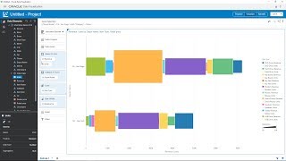 Get Started with Data Visualization in Oracle Business Intelligence Enterprise Edition