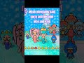 Toca life world tocaboca game toca tocalife tocalifebox 