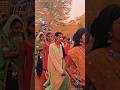 Aadivasi dance videos  #dance #song #newsong  @tribal shots mp