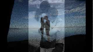 Chase & Status - Midnight Caller (feat. Clare Maguire) Lyrics