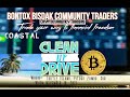 BBC CRYPTO TRADER community service!