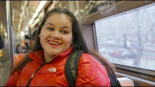 CUNY ASAP: Accelerating the Journey to Graduation