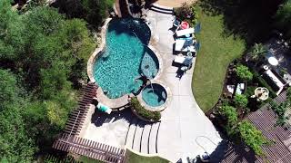 San Diego Pool Life and Spa Services in San Diego California