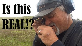 This place is LOADED!  Metal detecting homesteads.  Ep 212 #metaldetecting #treasure #history