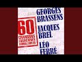 Miniature de la vidéo de la chanson Les Carreaux