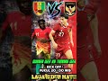 cara nonton timnas melalui app fifa+#timnasgarudamuda #youtubeshorts