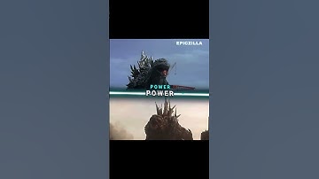 Kiryugoji vs Godzilla minus one