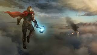 Thor