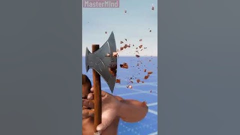 Slicing A Bullet In Half   #3danimationfact #facts #science360p #viralshorts