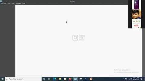LEDP-(Class 27)- JavaScript Bangla Tutorial part-5-(MD Shafiqul Sir)