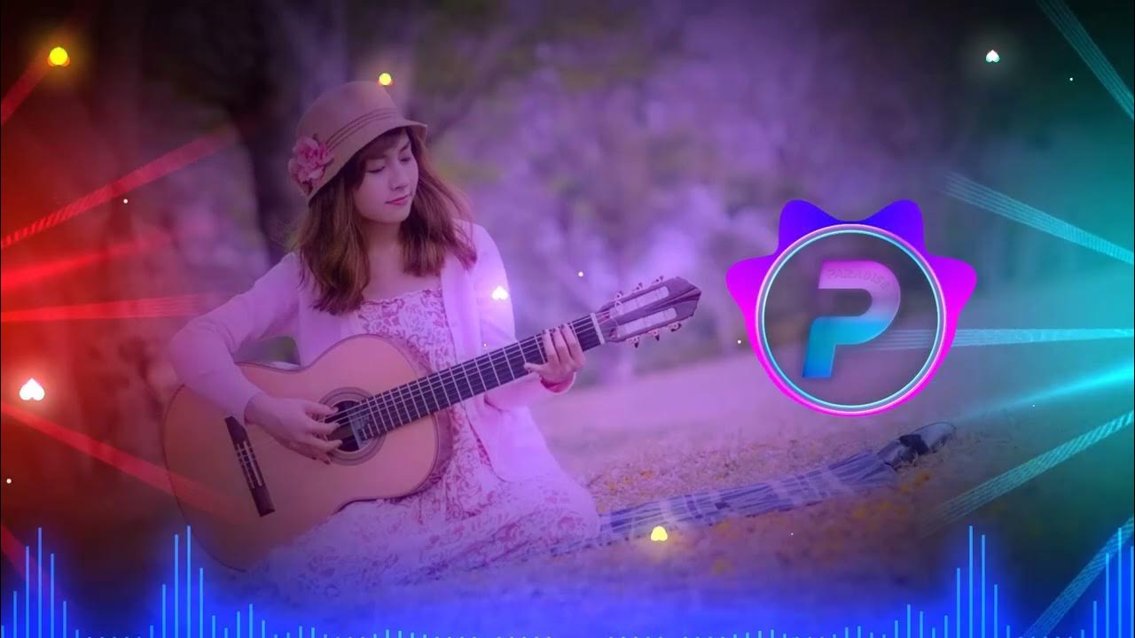 Рингтон песни кайфую. Рингтон песни кайфую