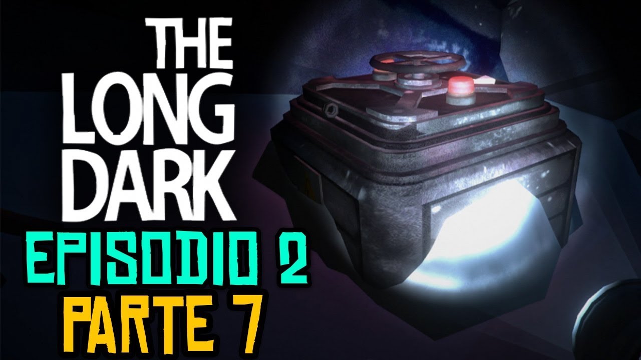 the darkness ii g2a the darkness ii g2a