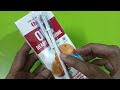 ORSL ORS Ready To Drink | Best ORSL ORS Orange Flavour For Restore Electrolyte