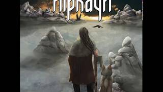 Alphayn - Blutmond New Song