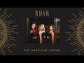 &quot;Roar&quot;- The American Sirens LIVE at Busch Gardens
