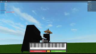 Gravity Falls Roblox Pianosheets In Description Cute766 - gravity falls theme song on roblox piano