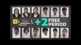 2 Free Period Comedy Karikku Lolan George Shambu