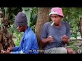 IHLONGANDLEBE PART 1 2022 New released| New Drama| New Zulu Movie