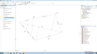 ArcGIS 10.2 - Making labels appear towards left or right side of a polyline