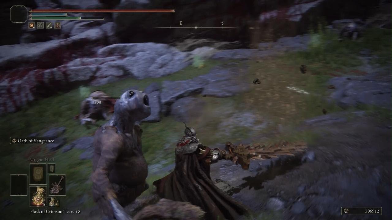 Dont Be Gay Near Me YouTube dont-be-gay-near-me-youtube