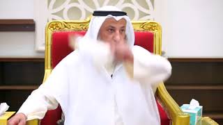 هل يجوز رسم الوجه دون الجسد؟-الشيخ عثمان الخميس