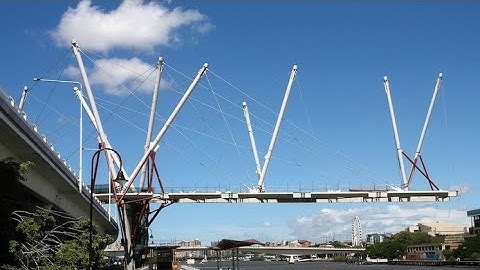 Tensegrity Triumph: Pioneering the Future of Resilient Architecture 🏙️🚀||#Tensegrity #Architecture