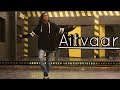 Jaz dhami  aitvaar  dance cover  shantanu kokane