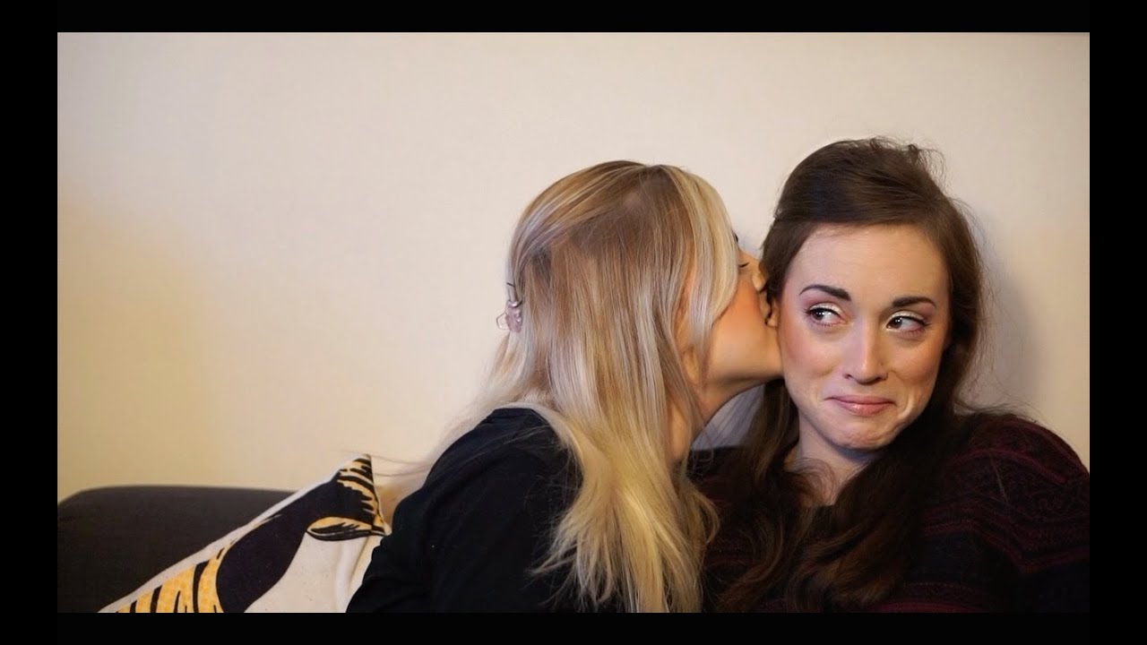 I'M A LITTLE GOOSE A LITTLE BABY GOOSE