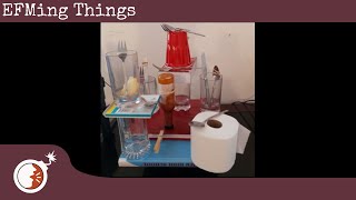 KTANE - EFMing Things