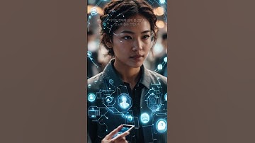 하루 1분 비트코인 상식 Open AI의 샘 알트먼, 월드 코인에 대해 빠르게 알아봅니다. #상식 #시황 #시바이누코인 #도지코인 #비트코인 #이더리움 #리플 #샘알트먼 #월드코인