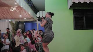 Download lagu SYAHIBA SAUFA NGOMONG APIK APIK LIVE SHOW IN JAJAG SYAHIBA SAUFA NGOMONG APIK APIK LIVE SHOW IN JAJAG